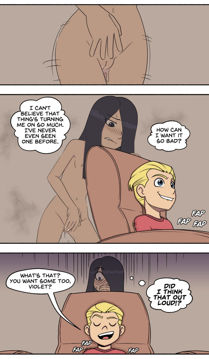 Supervision page 8 full