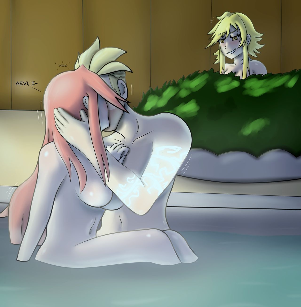 Bath page 1 full