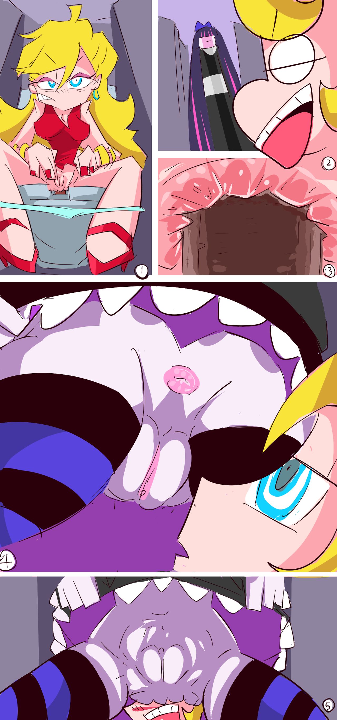 pudding or put in page 4 full