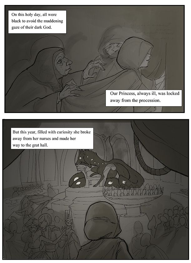 Night page 4 full