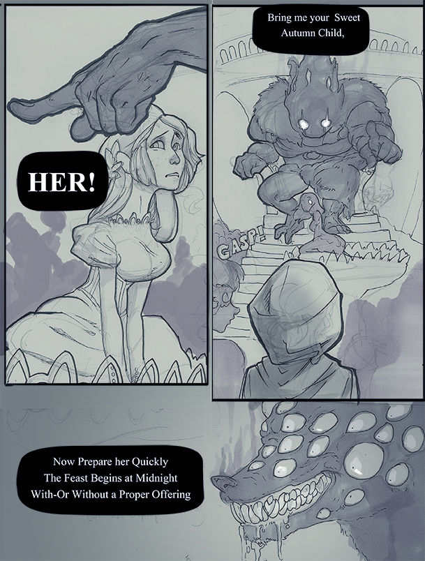 Night page 6 full