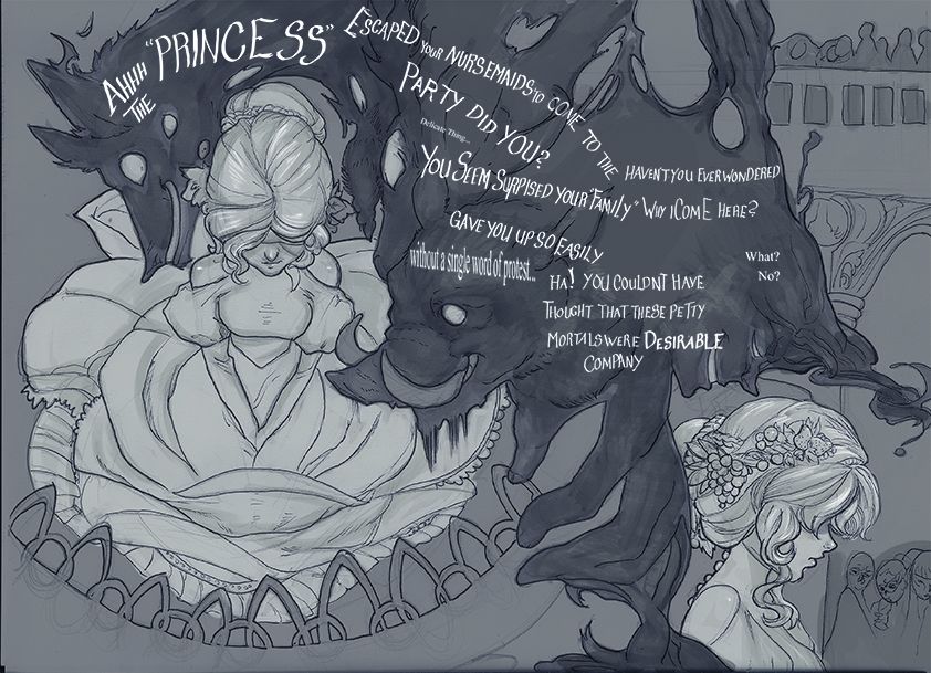 Night page 8 full