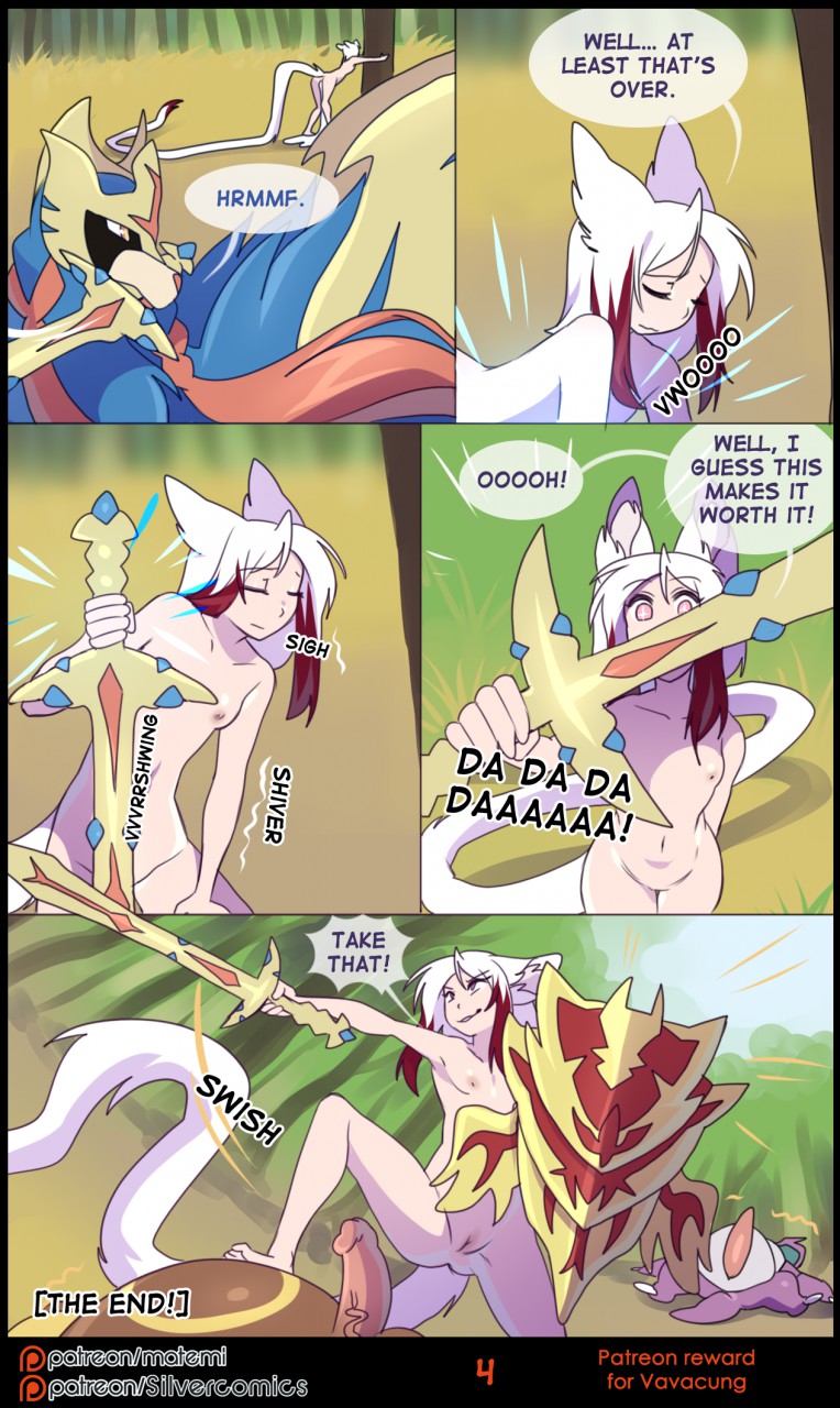 Reward Vavacung 3 page 4 full