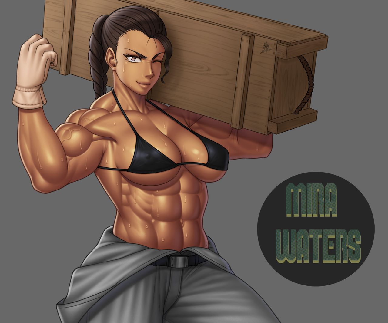 Ero Chong page 10 full