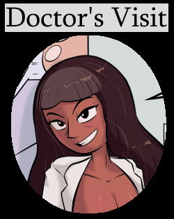 Doctor's Visit