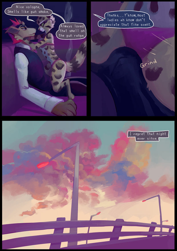 Tell Me More page 10 full