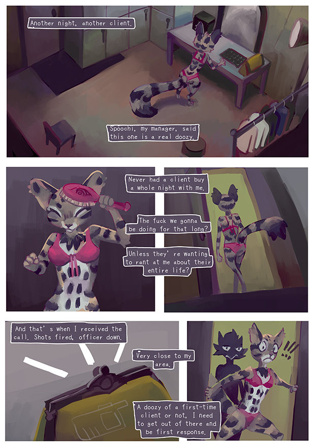 Tell Me More page 2 full
