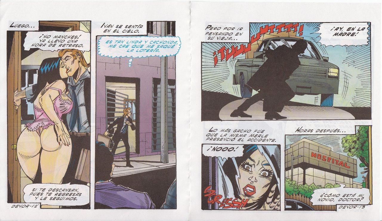 Devorame otra Vez 0173 page 8 full