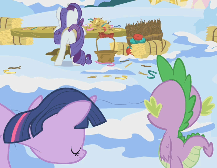 Sparity page 6 full