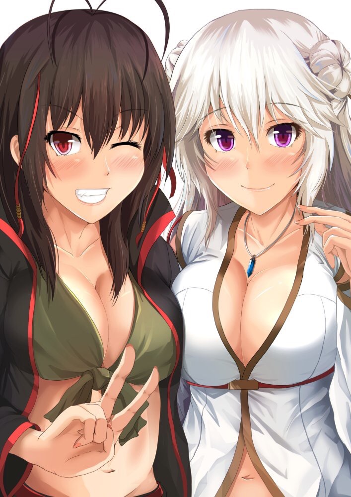 乳（pixiv） 12期 page 10 full