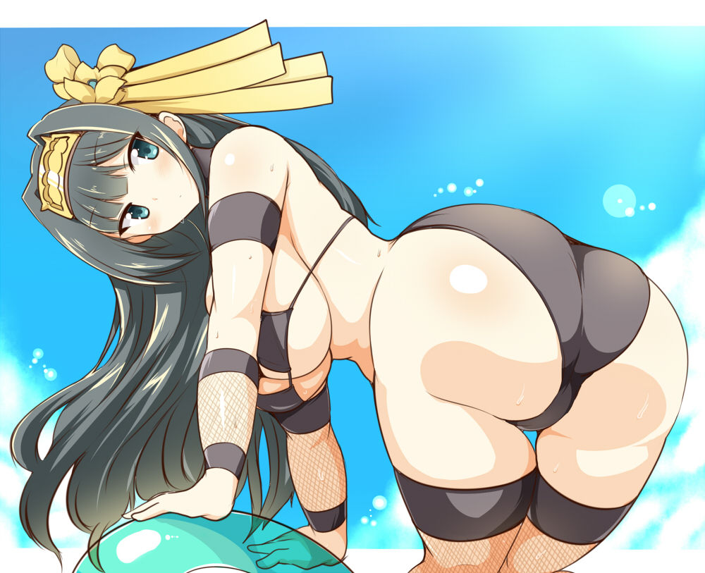 乳（pixiv） 12期 page 6 full
