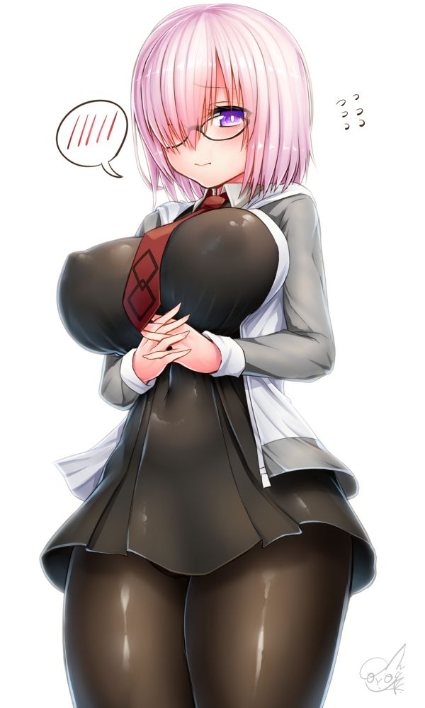 乳（pixiv） 12期 page 7 full