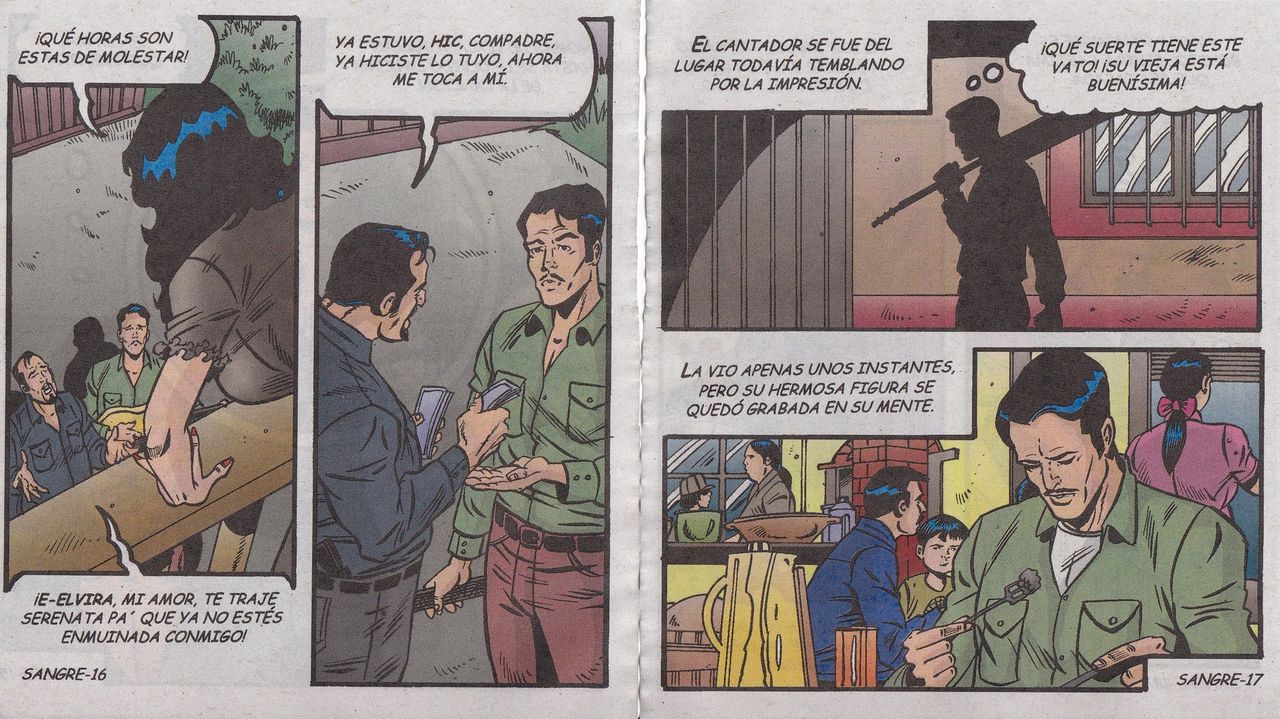 Sangre Caliente 0193 page 10 full