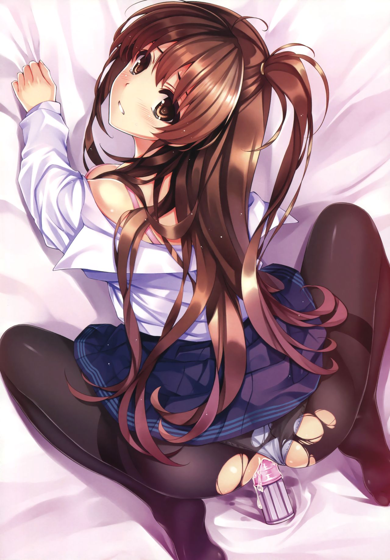 hentai website collections for years page 1 full