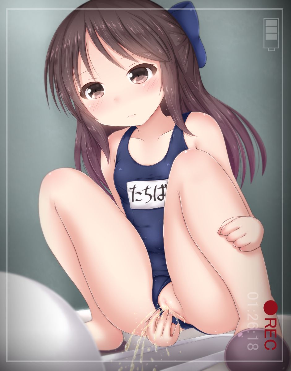 hentai website collections for years page 9 full
