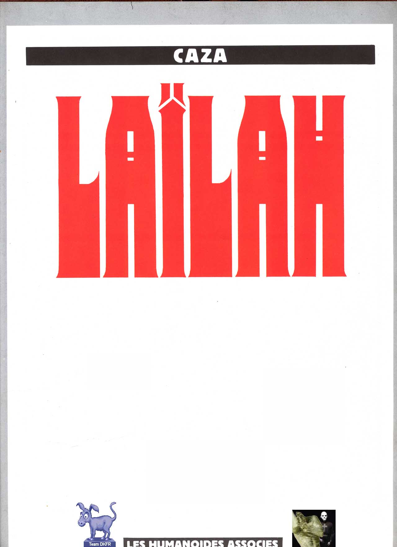 Lailah page 4 full
