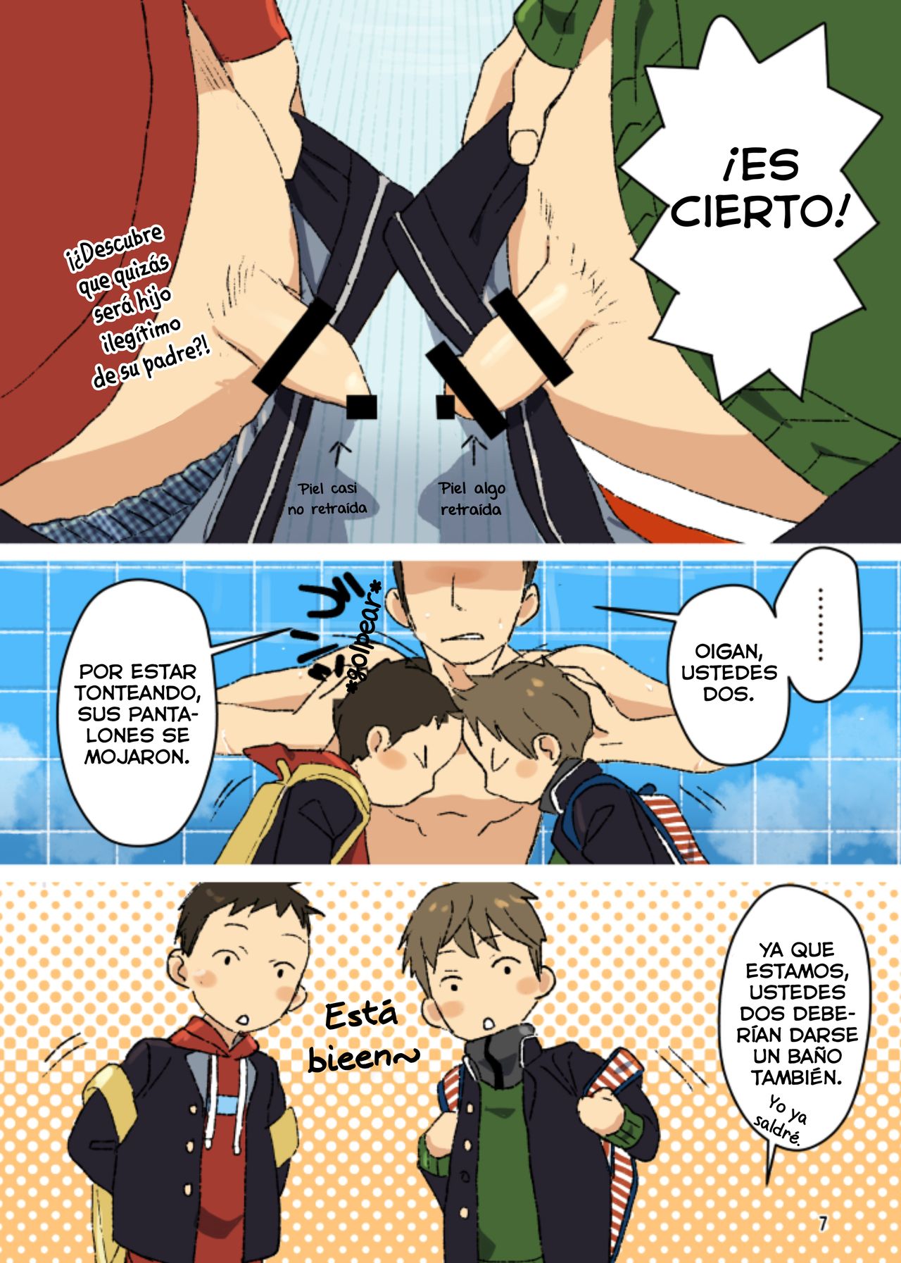 Chinpoko page 7 full