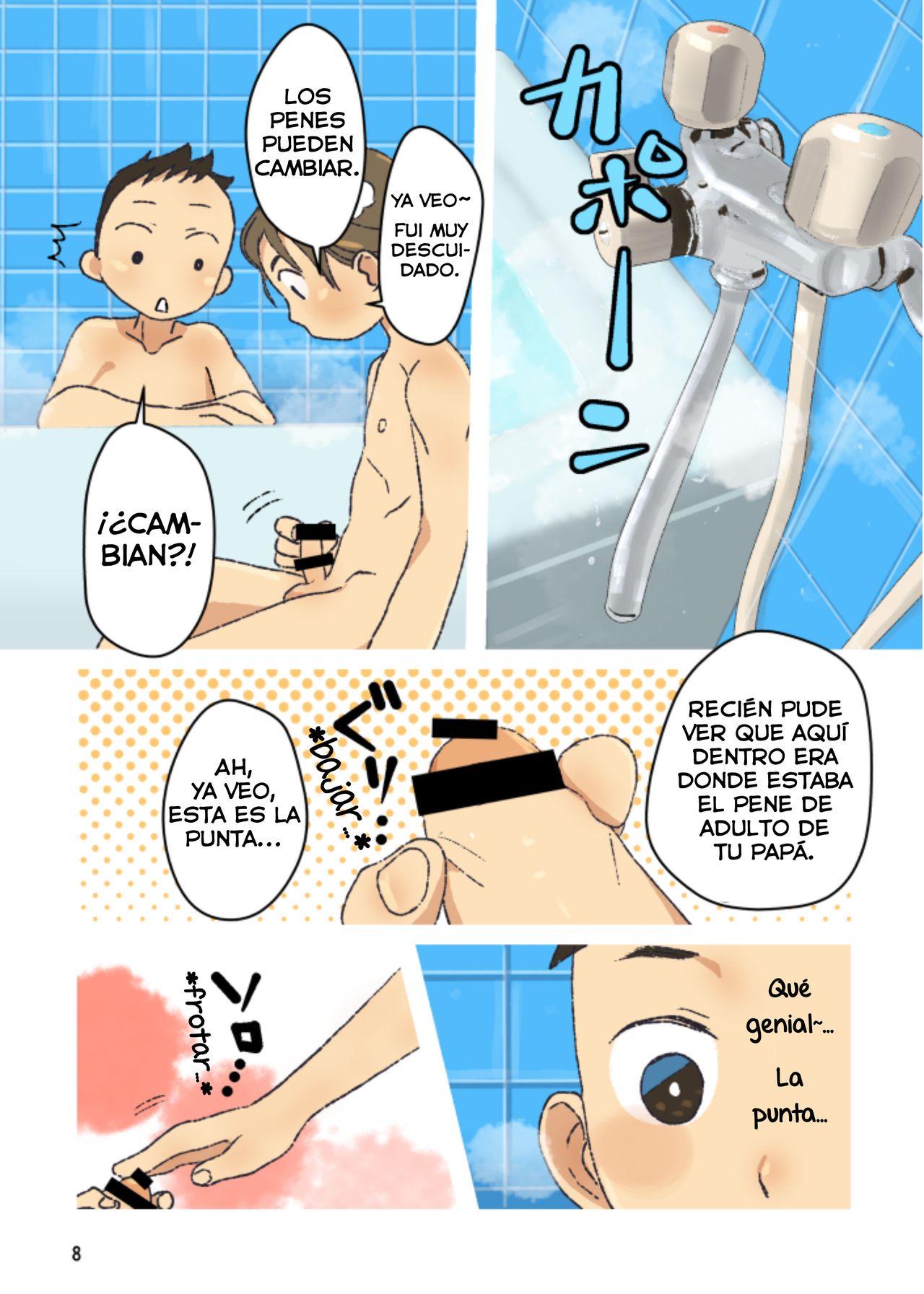 Chinpoko page 8 full