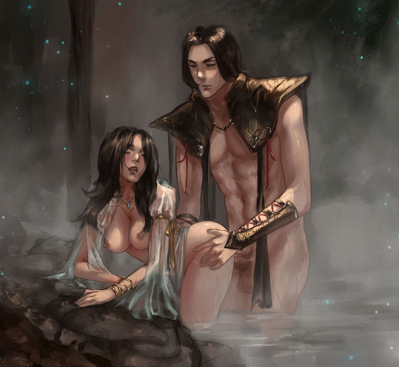 Eladaer page 2 full