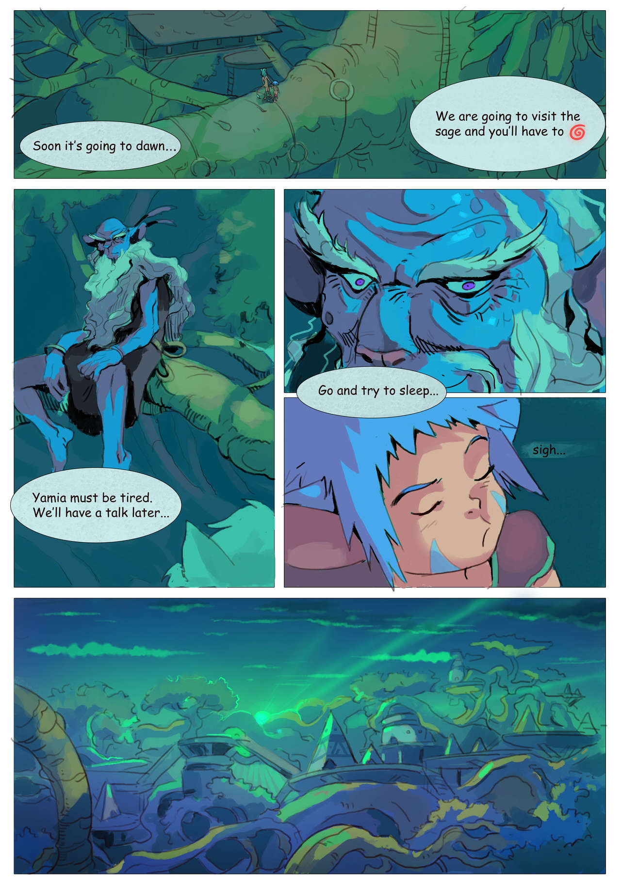 Natura page 5 full