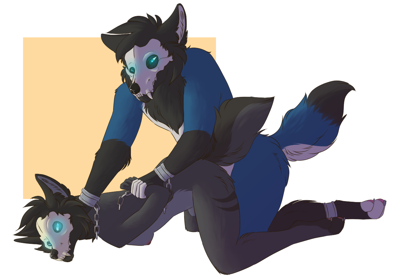 Artwork Gallery for rinkai -- Fur Affinity  net page 10 full