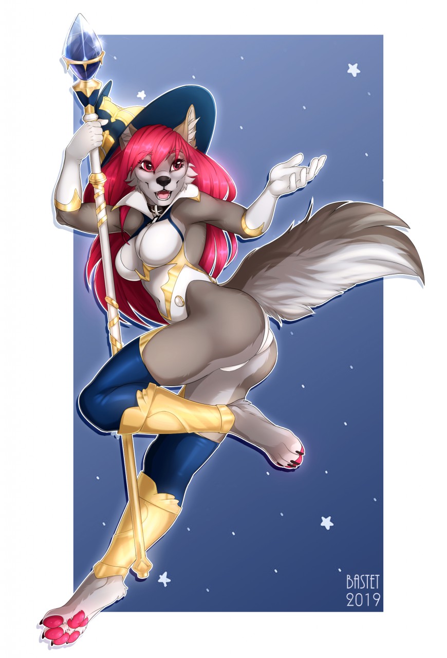Artwork Gallery for rinkai -- Fur Affinity  net page 6 full