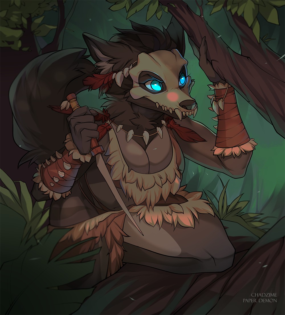 Artwork Gallery for rinkai -- Fur Affinity  net page 7 full