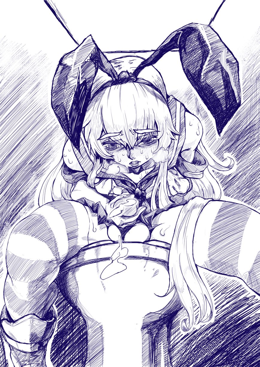 De7ta9 Δ⁹ page 3 full
