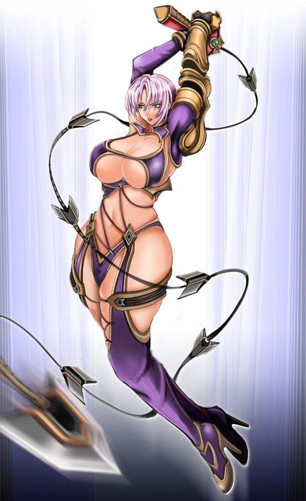 Isabella Valentine page 3 full