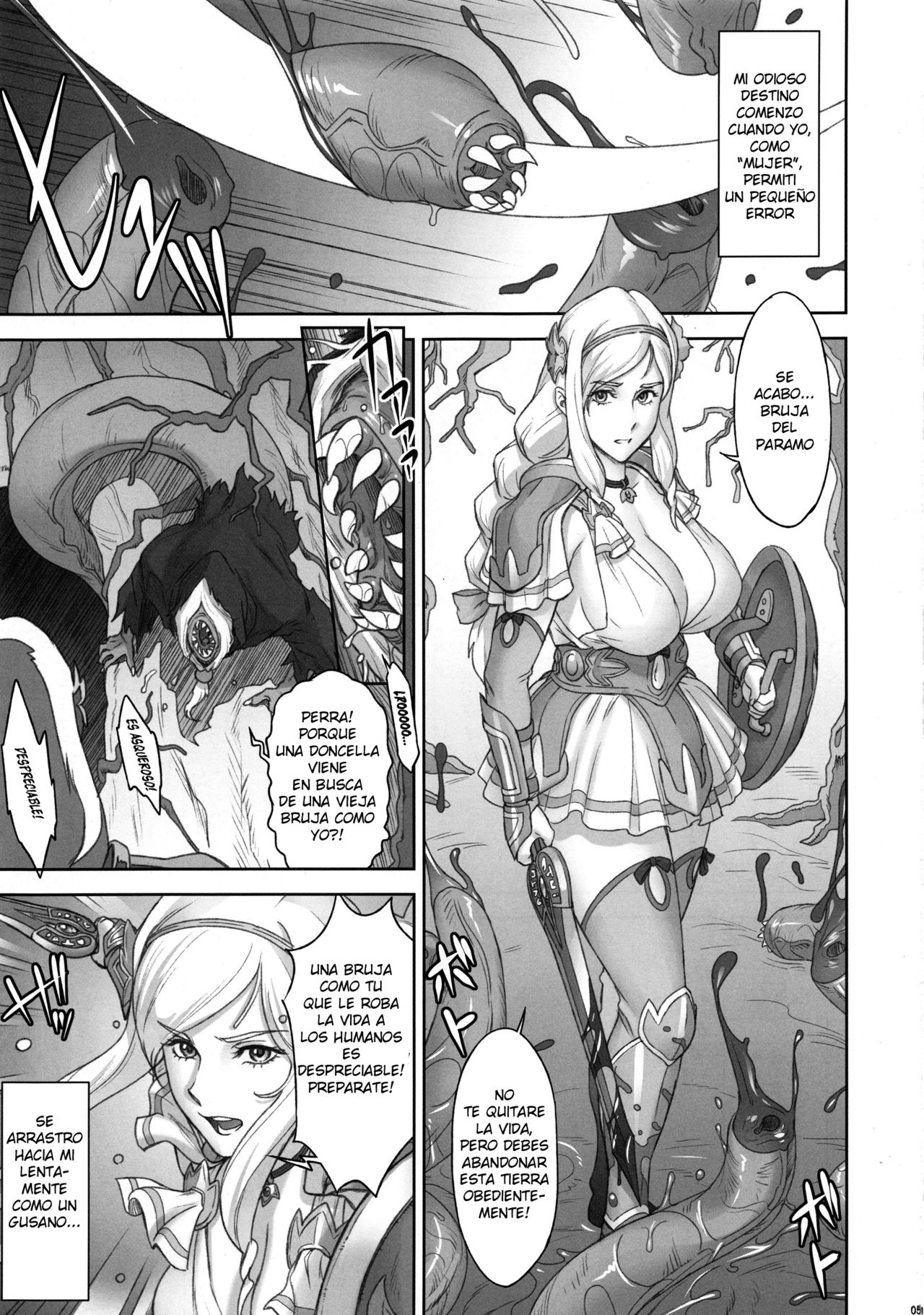 NIPPON LACTATE page 4 full