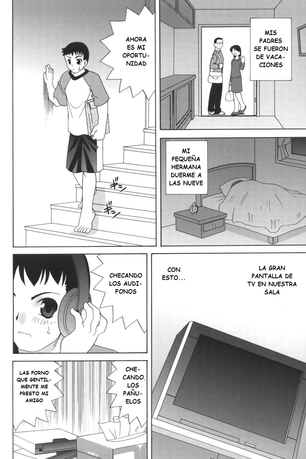 Shinya no Ayamachi page 2 full