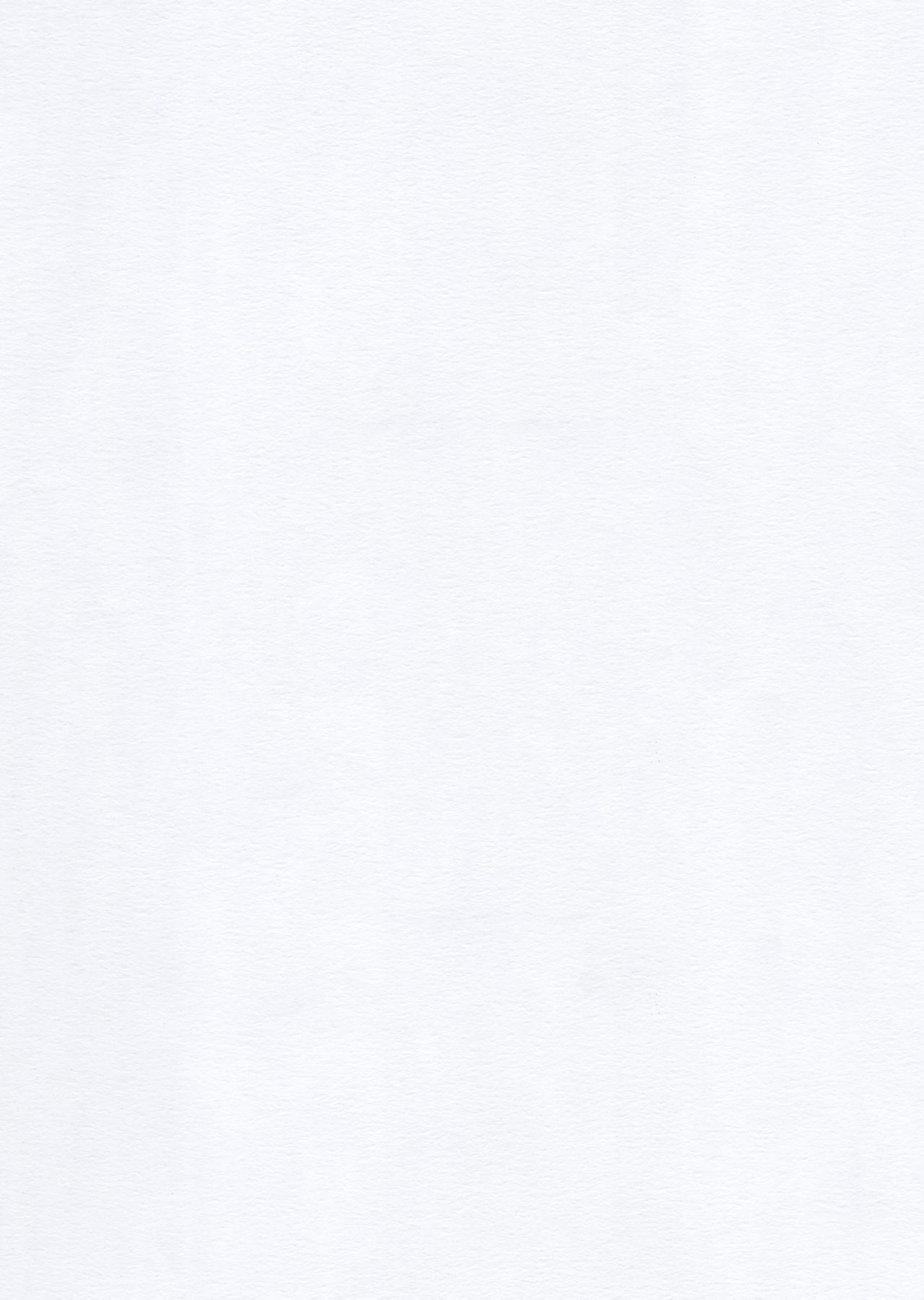 Nandemo  Iu Koto o Kiku Choukyouzumi Nikudorei page 2 full