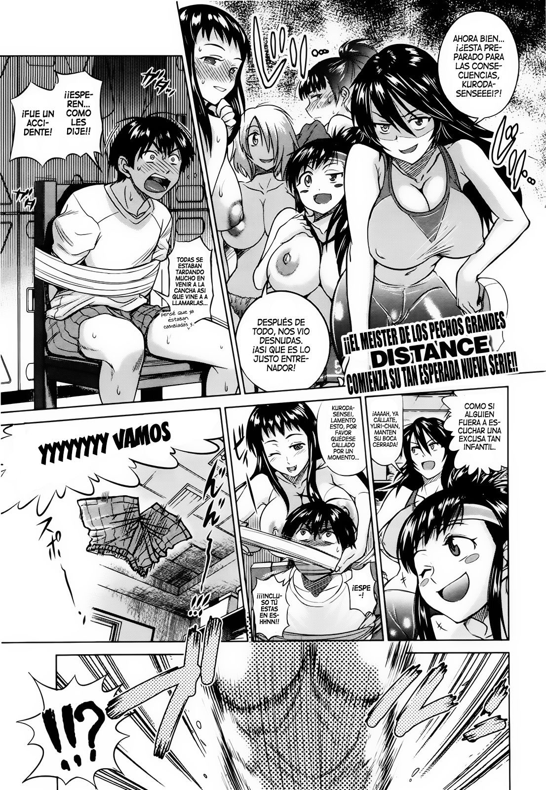 Joshi Luck page 6 full