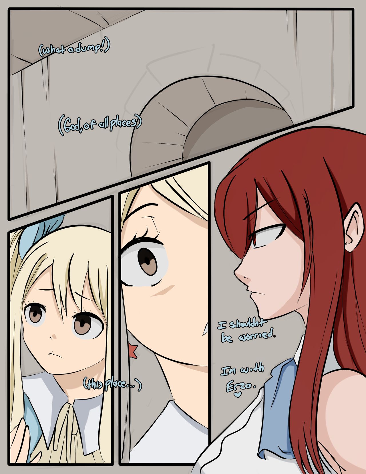 Erza Corruption page 3 full