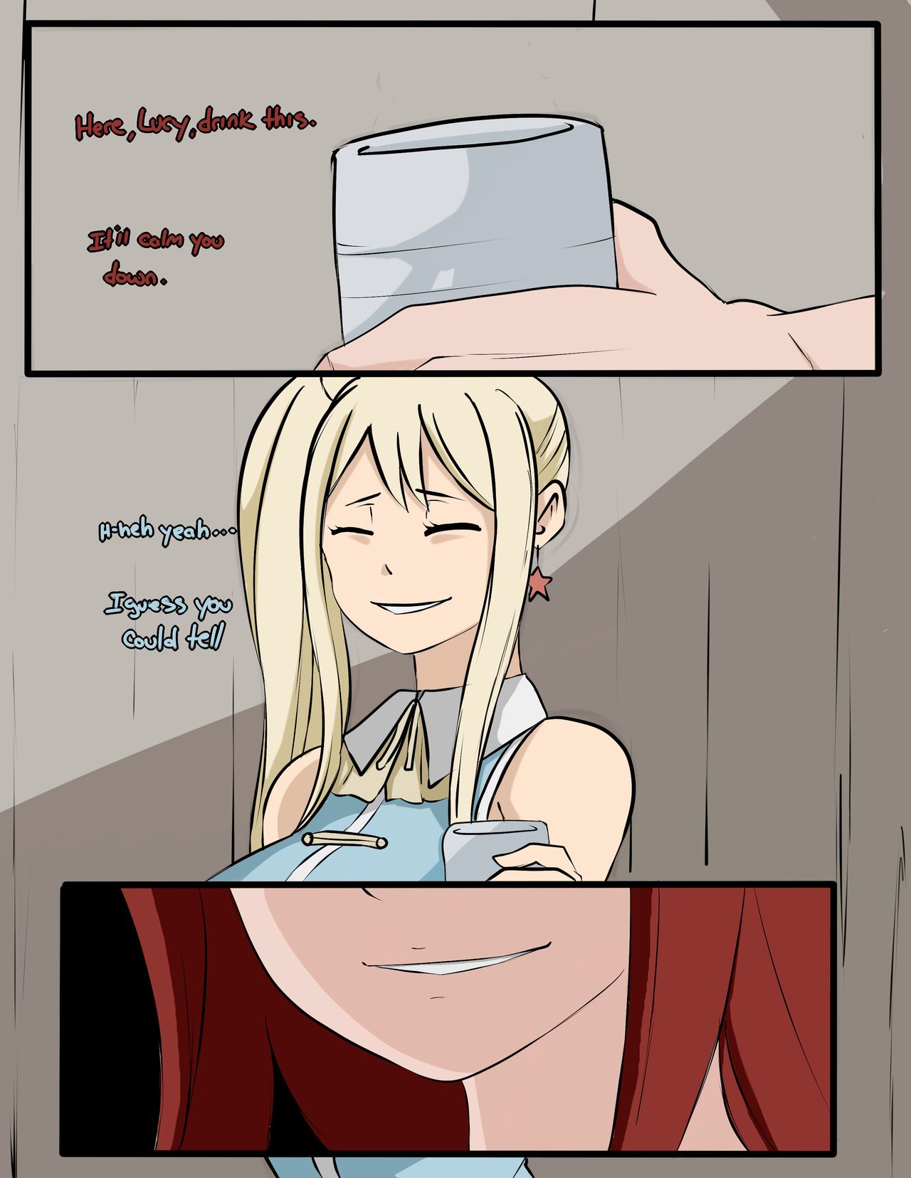Erza Corruption page 4 full