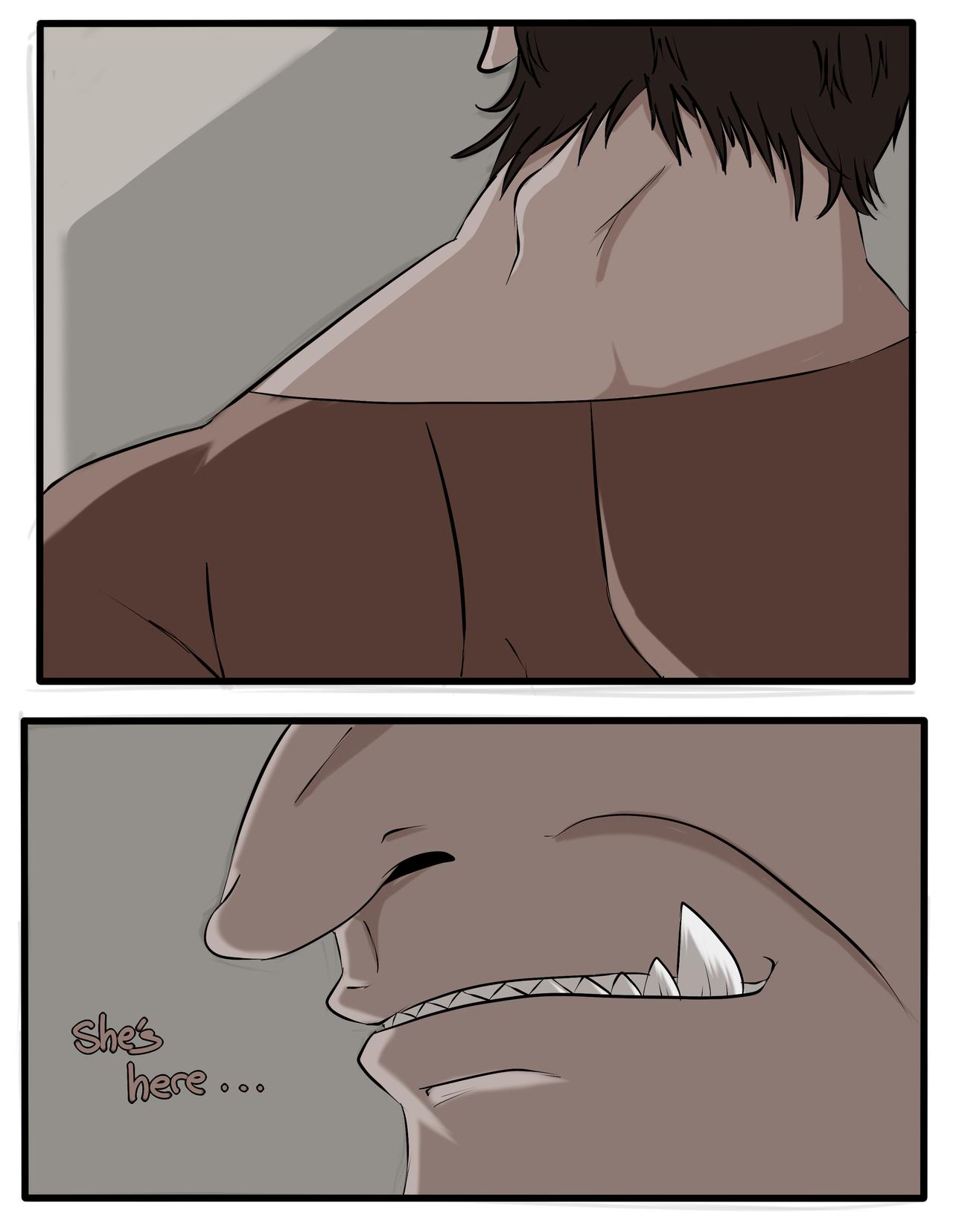 Erza Corruption page 5 full