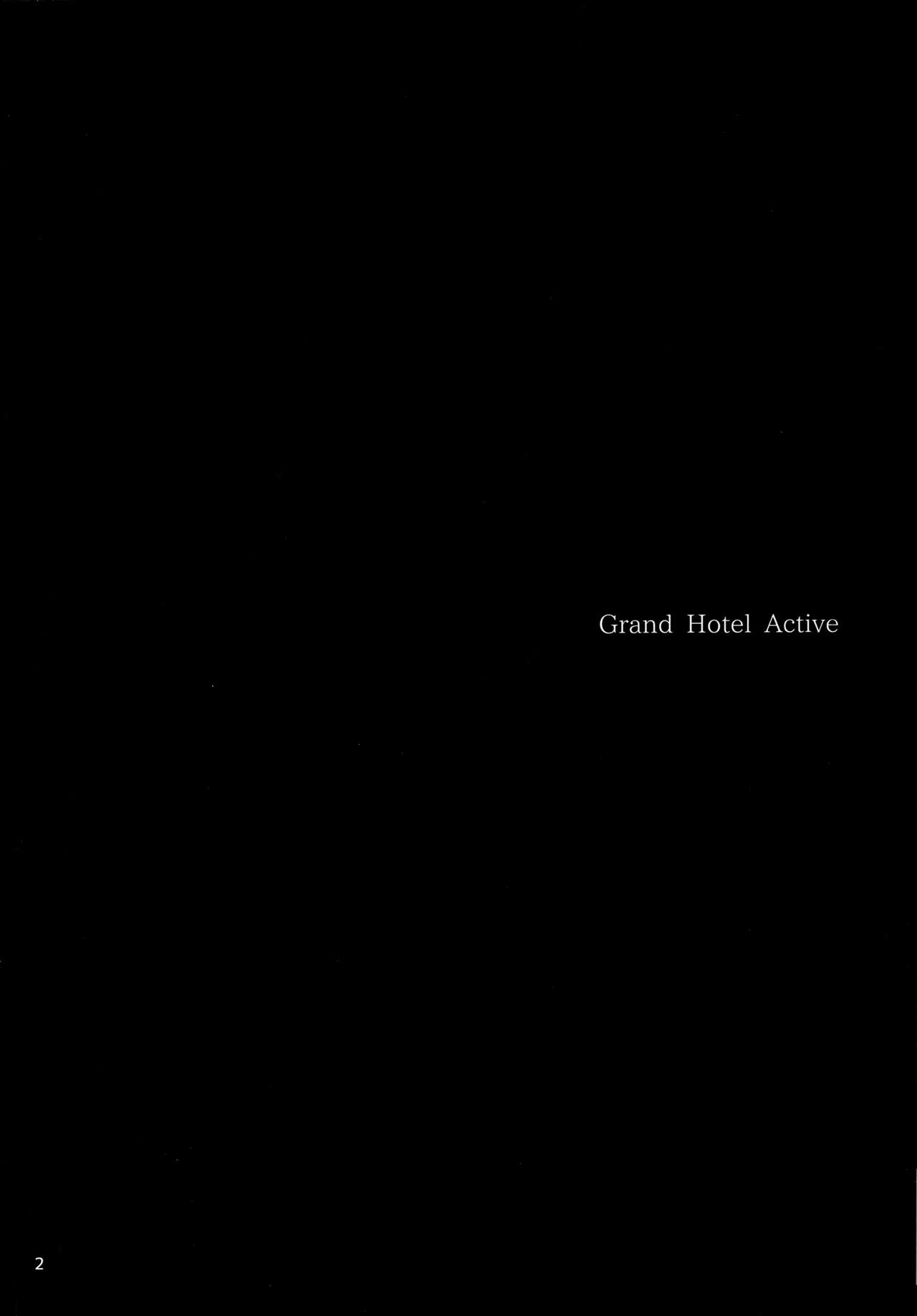 Grand Hotel Active page 4 full