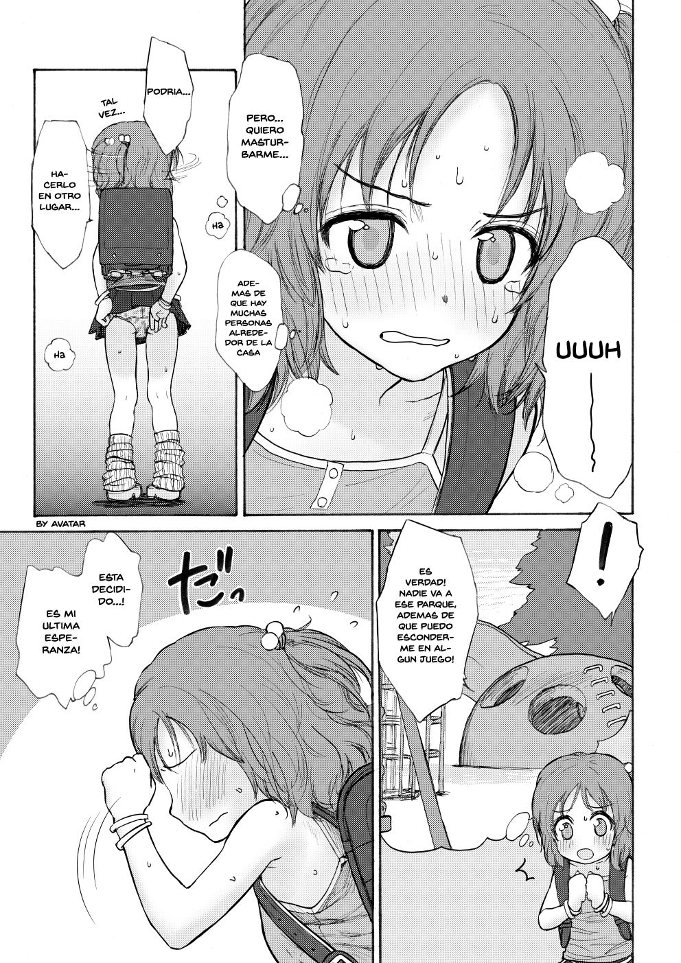 GIRLzH page 10 full