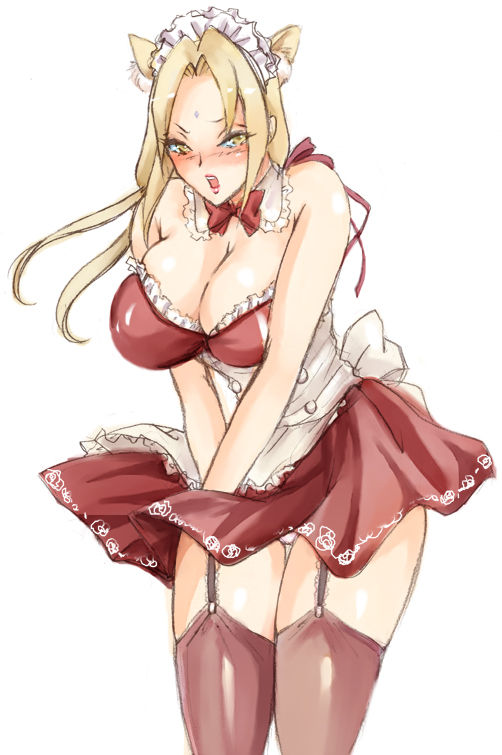 Pixiv Artist - ri☆mo page 9 full