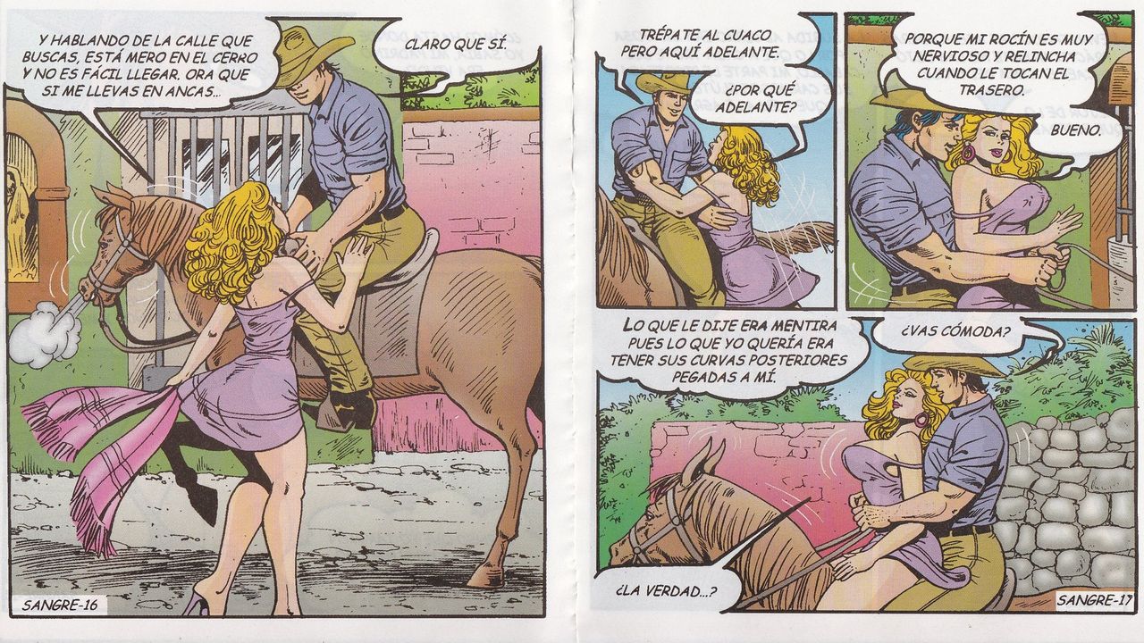 Sangre Caliente 0188 page 10 full
