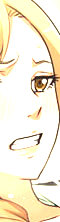Yuumei Chara Kannou Shousetsu CG Shuu No. 403!! Hataraku Saibou HaaHaa CG Shuu page 4 full