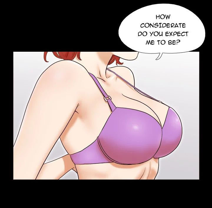 Double Trouble • Chapter 1: Eunice page 8 full