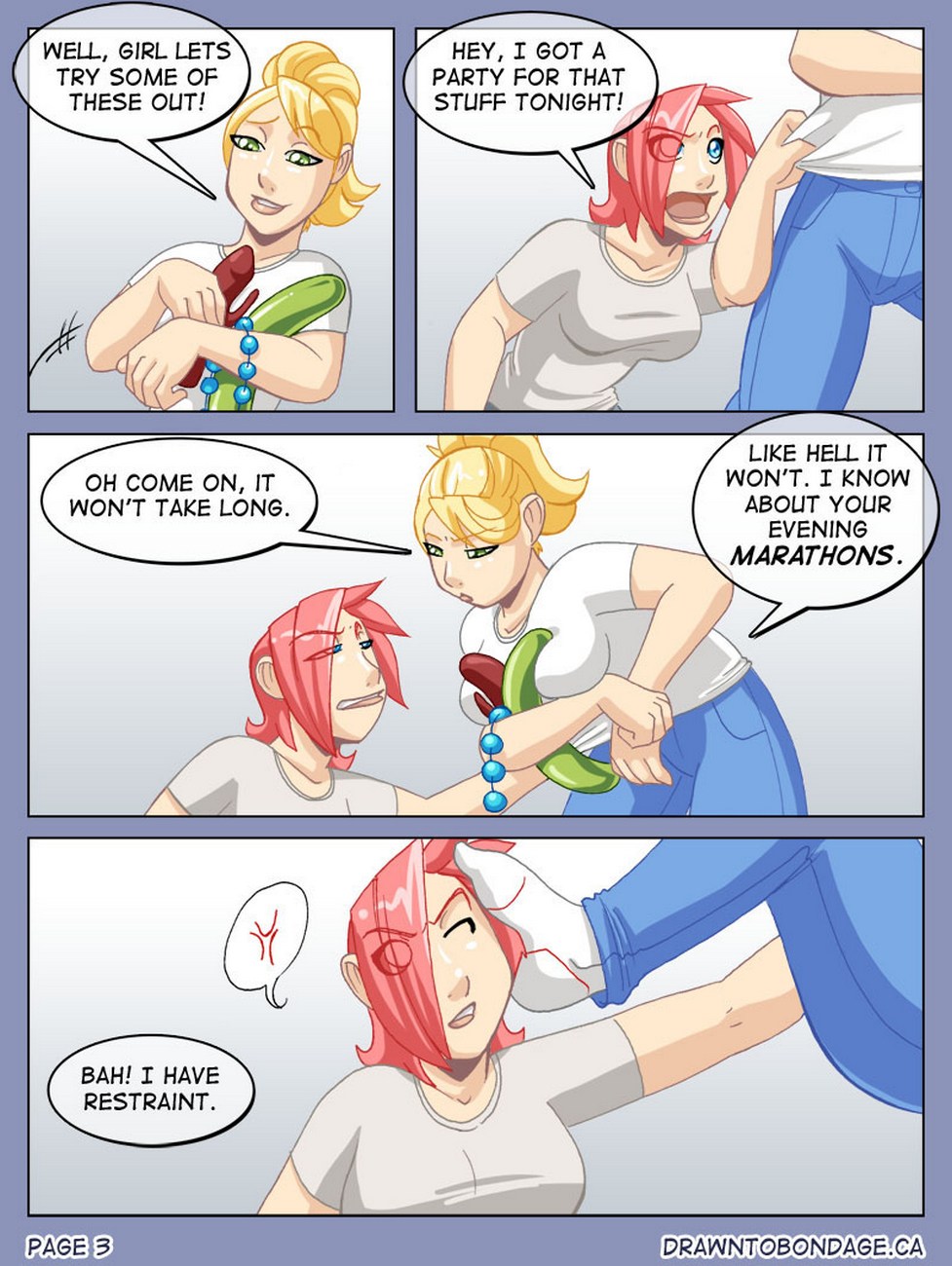 Bound Fun 2 page 4 full