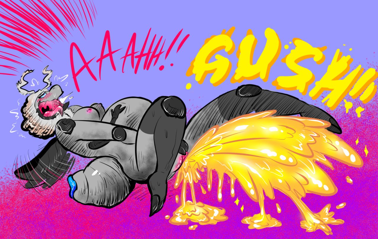 Lesson Gone Awry page 3 full