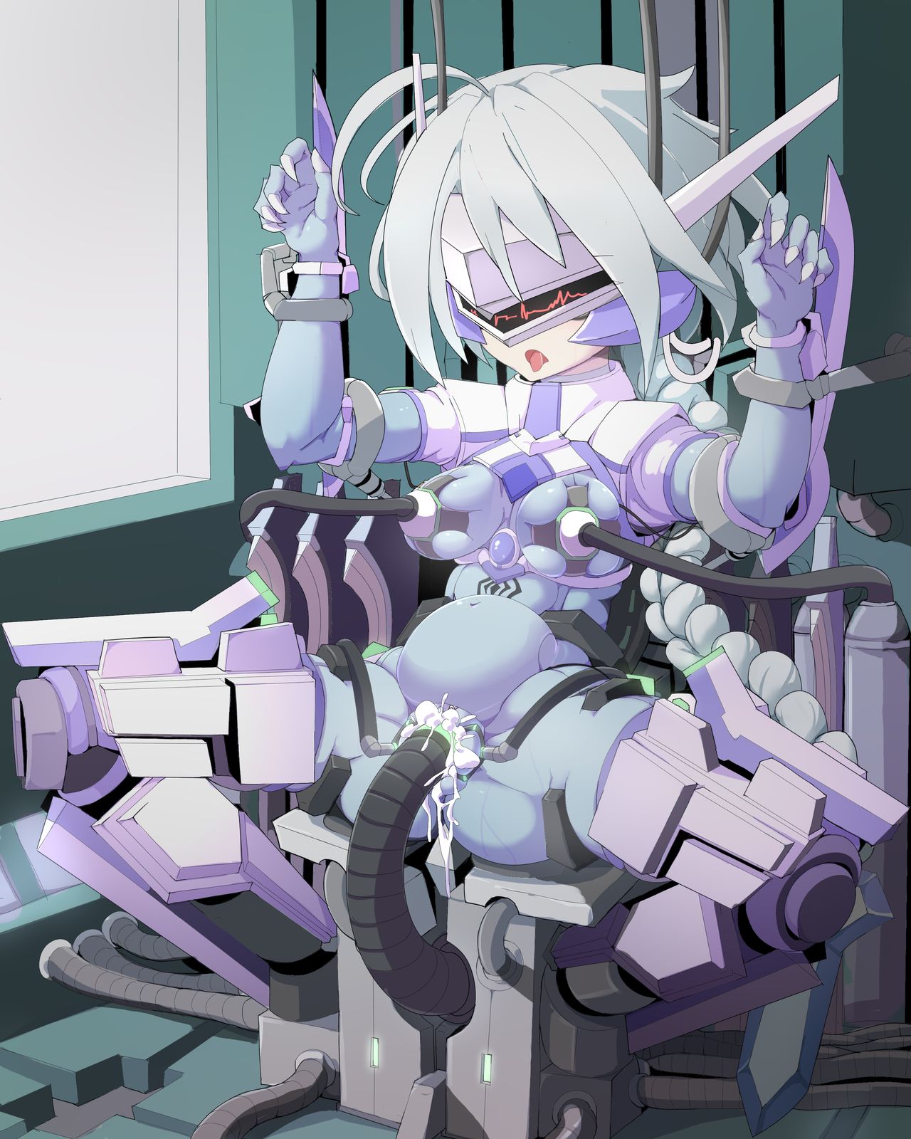 Nu-13 page 10 full