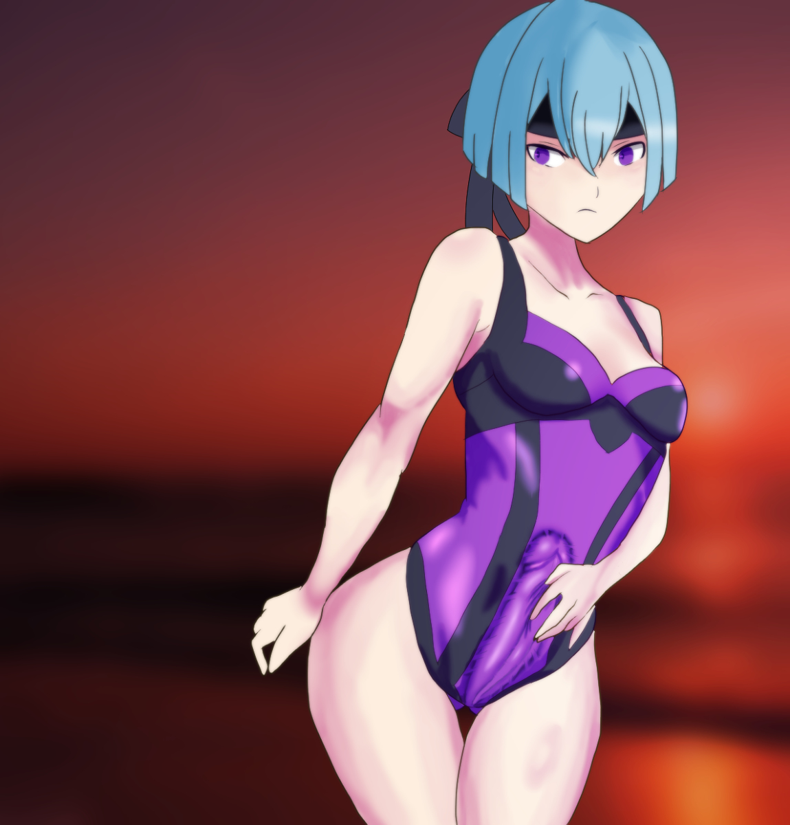 FUTA EMBLEM page 5 full