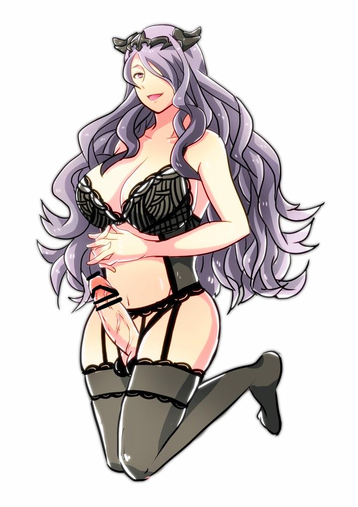 FUTA EMBLEM page 9 full