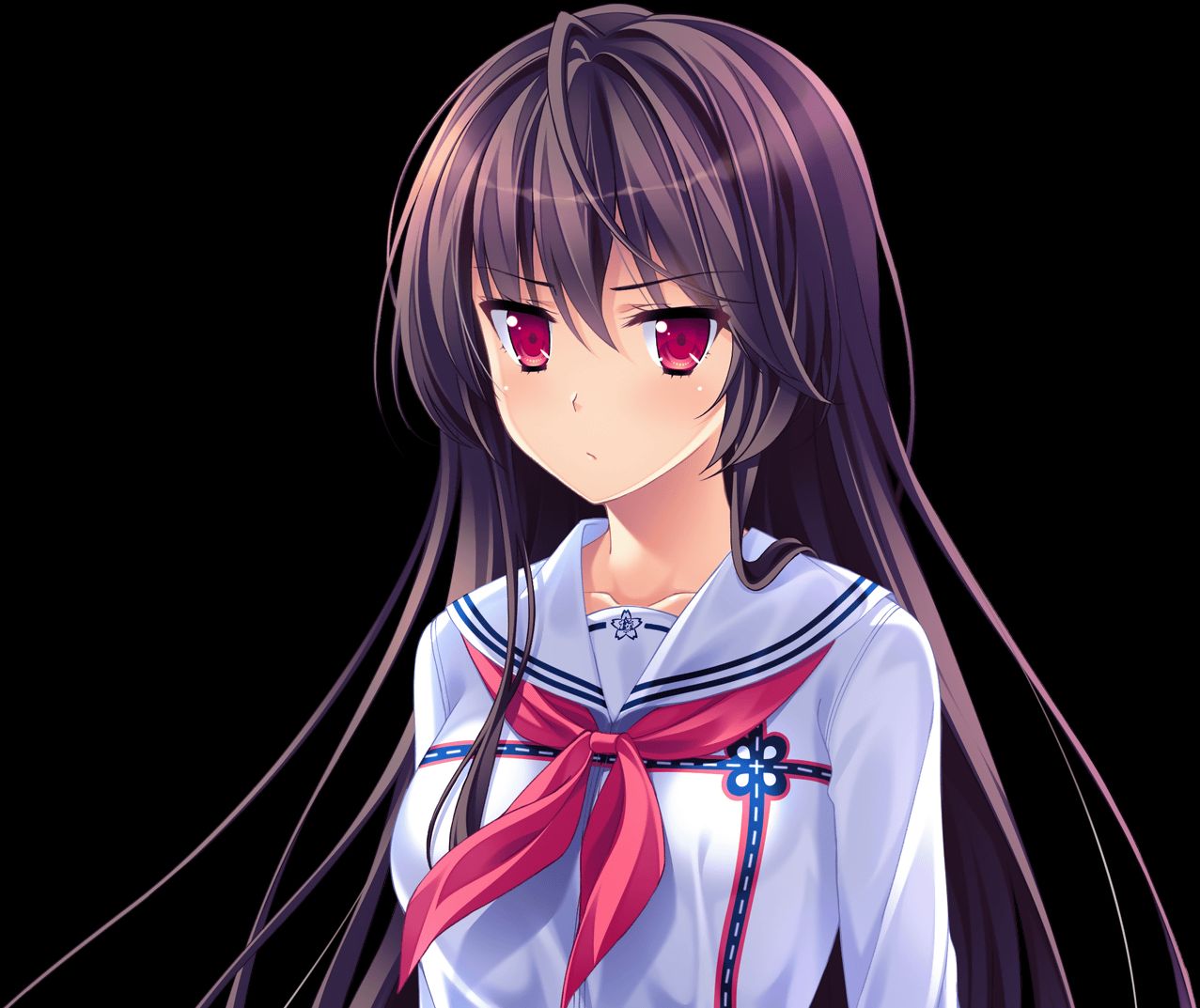Sakura no Mori Dreamers page 8 full