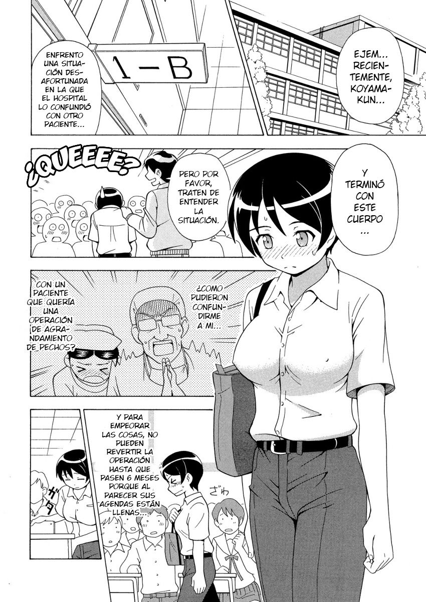πr² page 5 full