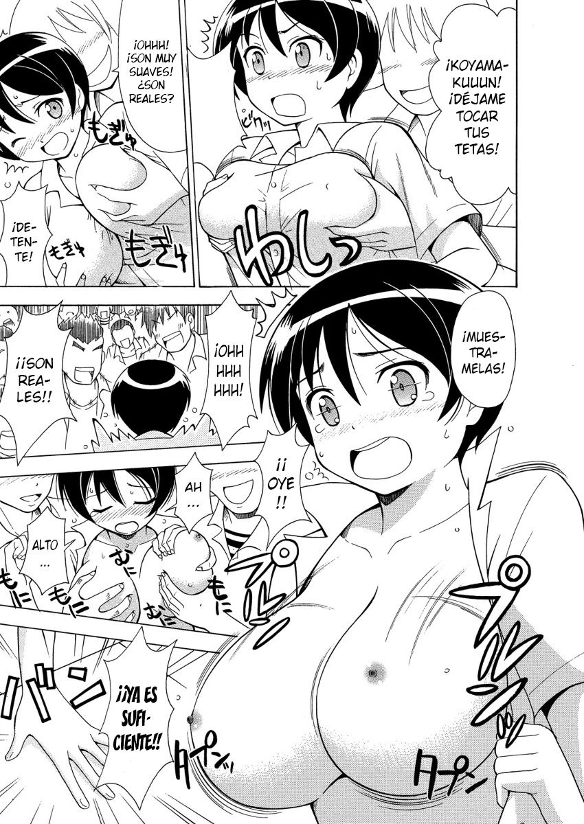 πr² page 6 full